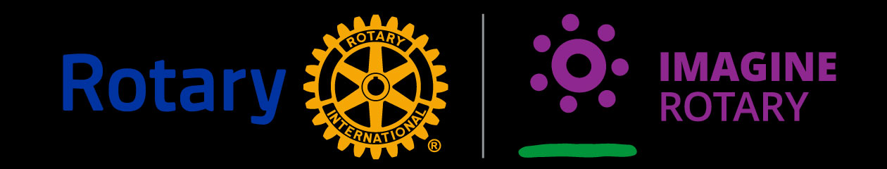 地区チーム研修セミナー